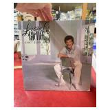 Lionel Richie Canï¿½t Slow Down record album