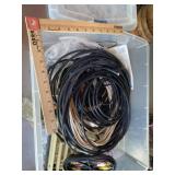 Miscellaneous cables