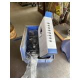 Power chord lot