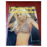 4 collector quality playboy vintage magazines