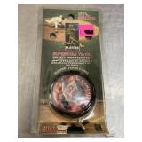 Mcgwire toy yoyo