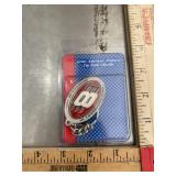 Great American products fine pewter collectible