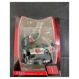 Vintage nascar Dale Earnhardt Collectable ornament