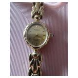 Vintage ladies watch untested