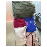 Miscellaneous womens clothing size L