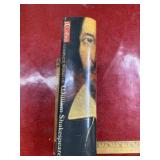 1974 Complete works of William Shakespeare