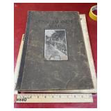 1905 book The Russo-Japanese War fragile with