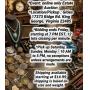 GITIES AUCTIONS ANTIQUES & COLLECTIBLES 8/21/2026