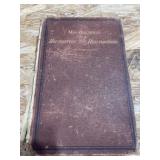 1873 Miss Beecher Housekeeper and Healthkeeper