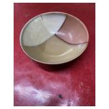 8-inch soup bowl