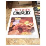 Cookbooks & Southern Living annual recipes master
