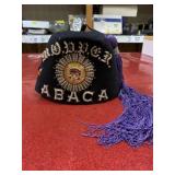 vintage Mystic Order of Veiled Prophets of the