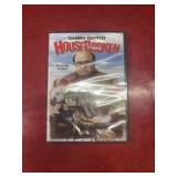 Danny DeVito housebroken DVD