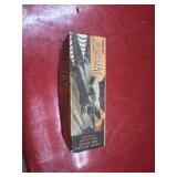 Signal stat flare stat emergency hazard flasher