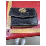 Vintage fingerprint kit SIRCHIE Finger Print Labs