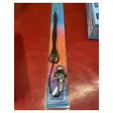Universal Antenna open package unsearched