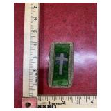 Vintage Masonic Knights Eminent Commander