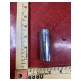 Snap-on 13/16 socket