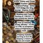 GITIES AUCTIONS ANTIQUES & COLLECTIBLES 9/11/2026