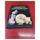 1982 Collectors encyclopedia of American