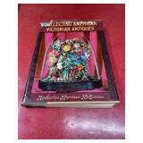 1966 Collecting American Victorian antiques
