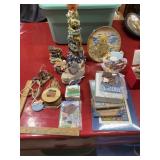 Noah's Ark collection