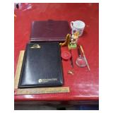 Vintage office Lot