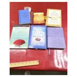 Prayer and devotions books for women