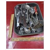 Vintage kitchen lot
