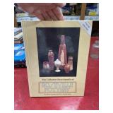 1980 collectors encyclopedia of Roseville Pottery