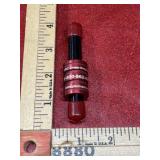 Pacific Bearing Simplicity Linear Bearing with