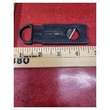 Cigar trimmer