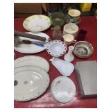 Vintage Lot