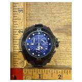 INVICTA watch untested