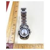 INVICTA watch untested