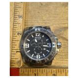 INVICTA watch untested