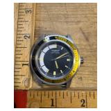 INVICTA watch untested
