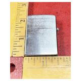 KRON Imperial lighter untested