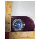 Vintage chï¿½teau MCM watch parts or repair