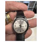 Kenneth Cole watch untested