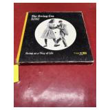 The Swing Era 1941-1942 Vintage Time Life LP