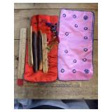Chinese set