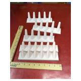 Ring displays