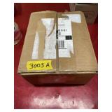 JEWELRY MYSTERY BOX!!  Read more in description!