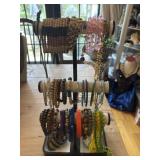 Jewelry Lot mixed vintage & new all wearable
