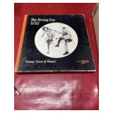 The Swing Era 1937-1938 Vintage Time Life LP