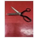 WISS Pinking shears