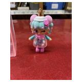 XOX Kweenies Quirky Kweens Kween of Suga figure