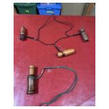 Duck / goose calls