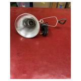 Untested clip light